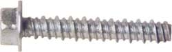 Show details for Screw 1¾", F&R switch case Picture of Screw 1¾", F&R switch case