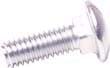 Show details for Carriage bolt 5/16-18 Picture of Carriage bolt 5/16-18