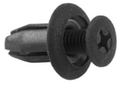 Show details for Special rivet ¼" Picture of Special rivet ¼"