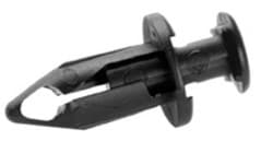 Show details for Rivet 7/8" Picture of Rivet 7/8"