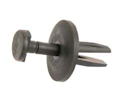 Show details for Rivet, tufloc Picture of Rivet, tufloc