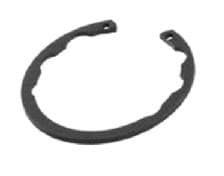 Show details for Retaining ring Picture of Retaining ring