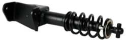 Show details for Shock Absorber, Front, Passenger Side Picture of Shock Absorber, Front, Passenger Side