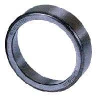 Show details for  Wheel Bearing Cup #l-44610 Picture of  Wheel Bearing Cup #l-44610