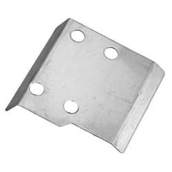 Show details for Carburetor Baffle (4-Cycle Engines) Picture of Carburetor Baffle (4-Cycle Engines)