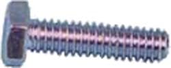 Show details for Hex head cap screw Picture of Hex head cap screw
