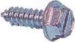 Show details for Screw tapping 14 X 3/4 Picture of Screw tapping 14 X 3/4