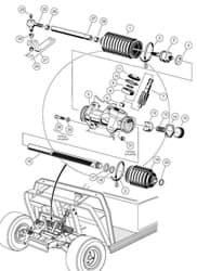 Show details for Ring, C-Type Stop Picture of Ring, C-Type Stop