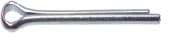 Show details for Tie Rod Cotter Pin 1/16" X 1½" (20/Pkg) Picture of Tie Rod Cotter Pin 1/16" X 1½" (20/Pkg)