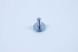 Show details for Pin, Spring Picture of Pin, Spring