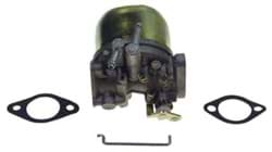 Show details for Carburetor assembly, aftermarket Picture of Carburetor assembly, aftermarket