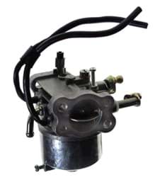 Show details for Carburetor assembly, aftermarket Picture of Carburetor assembly, aftermarket