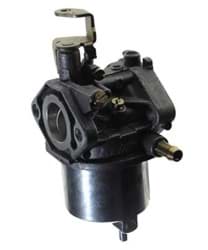 Show details for Carburetor assembly, aftermarket Picture of Carburetor assembly, aftermarket
