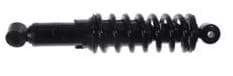 Show details for Front coil shock Picture of Front coil shock