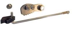 Show details for Hill Brake Rod And Pawl Picture of Hill Brake Rod And Pawl
