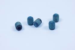 Show details for  Picture of