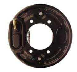Show details for Driver Side Brake Cluster Picture of Driver Side Brake Cluster
