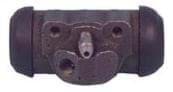 Show details for Drivers side Mercury wheel cylinder Picture of Drivers side Mercury wheel cylinder