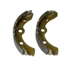Show details for Brake Shoe Set, (2/Pkg) Picture of Brake Shoe Set, (2/Pkg)