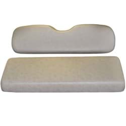 Show details for Madjax Sandstone Rear Seat Cushions (Replacement Kit) Picture of Madjax Sandstone Rear Seat Cushions (Replacement Kit)