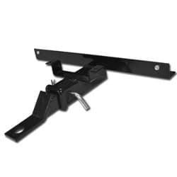 Show details for MadJax® Trailer Hitch  Picture of MadJax® Trailer Hitch