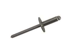 Show details for Rivet 3/16X.70-typeD-SS  (10/Pkg) Picture of Rivet 3/16X.70-typeD-SS  (10/Pkg)