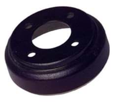 Show details for Rear Brake Drum Picture of Rear Brake Drum