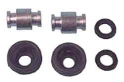 Show details for Torque spider repair kit Picture of Torque spider repair kit