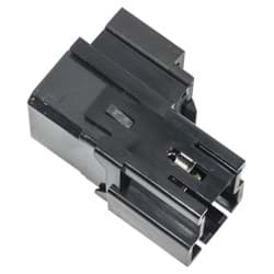 Show details for Relay assembly Picture of Relay assembly