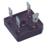 Show details for 50 amp rectifier Picture of 50 amp rectifier