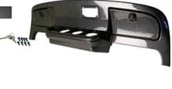 Show details for Dash Assembly, Carbon-Fiber Picture of Dash Assembly, Carbon-Fiber