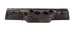 Show details for Dash Assembly, Carbon-Fiber Picture of Dash Assembly, Carbon-Fiber