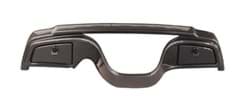 Show details for Dash assembly, Carbon-Fiber Picture of Dash assembly, Carbon-Fiber