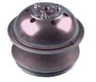 Show details for Drive clutch Picture of Drive clutch