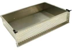 Show details for CARGO BOX ALUMINUM,CC PRECEDENT 2004-UP Picture of CARGO BOX ALUMINUM,CC PRECEDENT 2004-UP