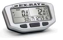 Show details for Ex-Ray speedometer kit Picture of Ex-Ray speedometer kit