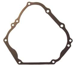 Show details for Crankcase cover gasket Picture of Crankcase cover gasket