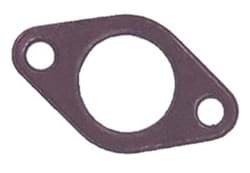 Show details for Exhaust gasket Picture of Exhaust gasket
