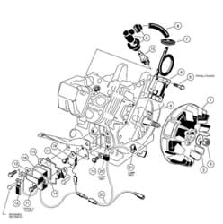 Show details for Wire - Lead Picture of Wire - Lead