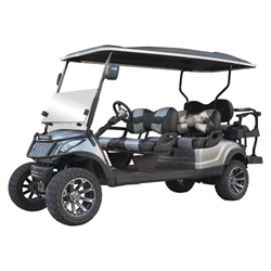 Show details for Madjax stretch kit w/ harness Picture of Madjax stretch kit w/ harness