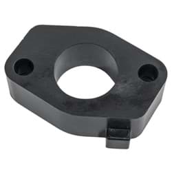 Show details for Carburetor joint Picture of Carburetor joint