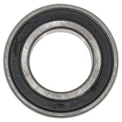 Show details for Outer rear alxe bearing Picture of Outer rear alxe bearing