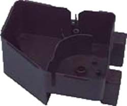 Show details for Component box Picture of Component box