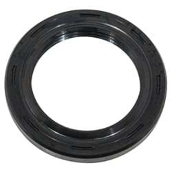 Show details for Rear Axle Oil Seal Picture of Rear Axle Oil Seal