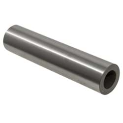 Show details for Rear Spacer Picture of Rear Spacer
