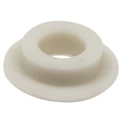 Show details for Torsion spring bushing Picture of Torsion spring bushing