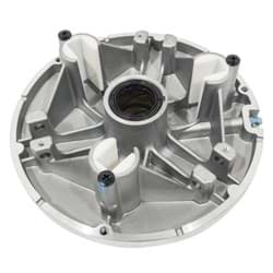 Show details for Drive clutch primary sliding sheave Picture of Drive clutch primary sliding sheave