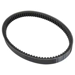 Show details for V-Belt Picture of V-Belt