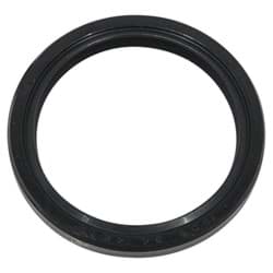 Show details for Driven clutch oil seal Picture of Driven clutch oil seal