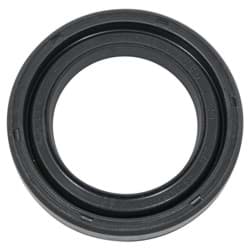 Show details for Transmission oil seal Picture of Transmission oil seal